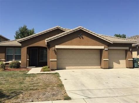 homes for rent in visalia ca|Houses for rent in Visalia CA .